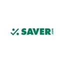 Bacloud Coupon Codes
